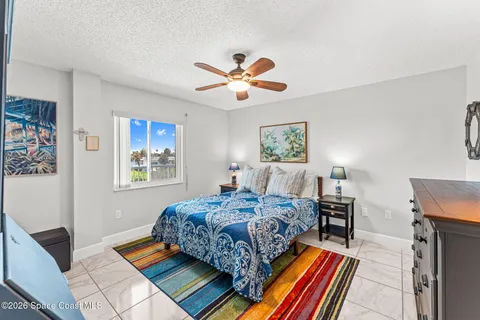 $550,000 | 295 Florida A1A, Unit 306, Satellite Beach, FL 32937