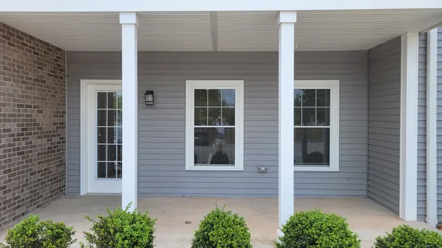 $2,650 | 10 Berkshire Road, Unit 213, West Hartford, CT 06110