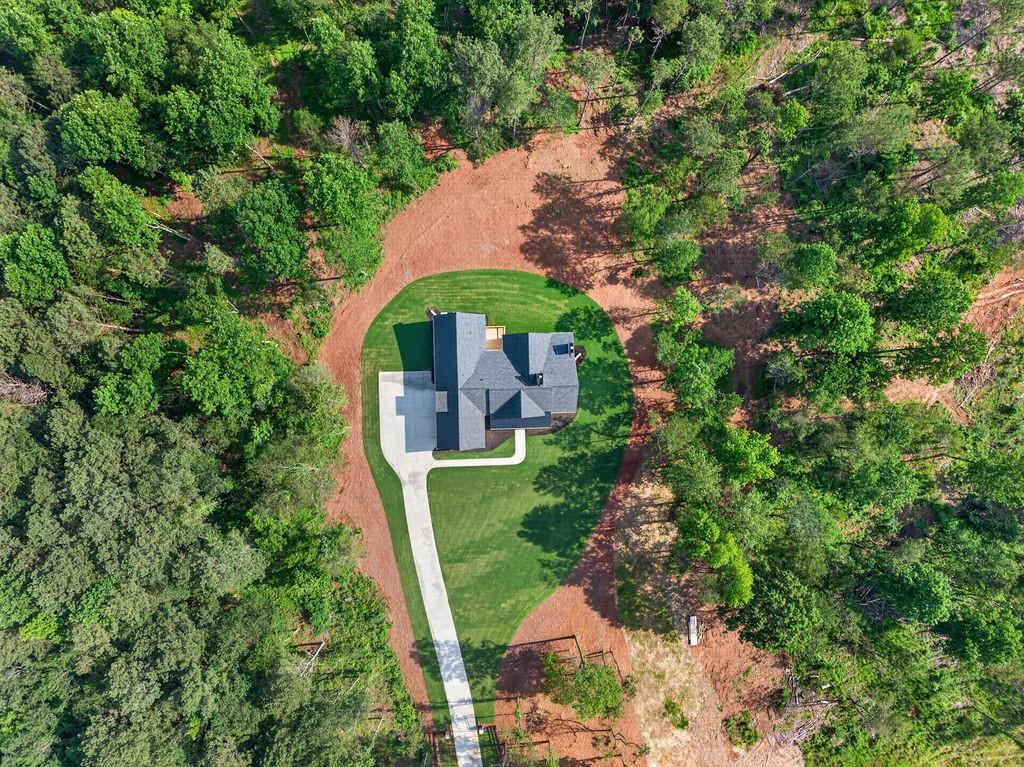 924 Browning Road Fairmount, GA 30139 - Photo 63 of 69