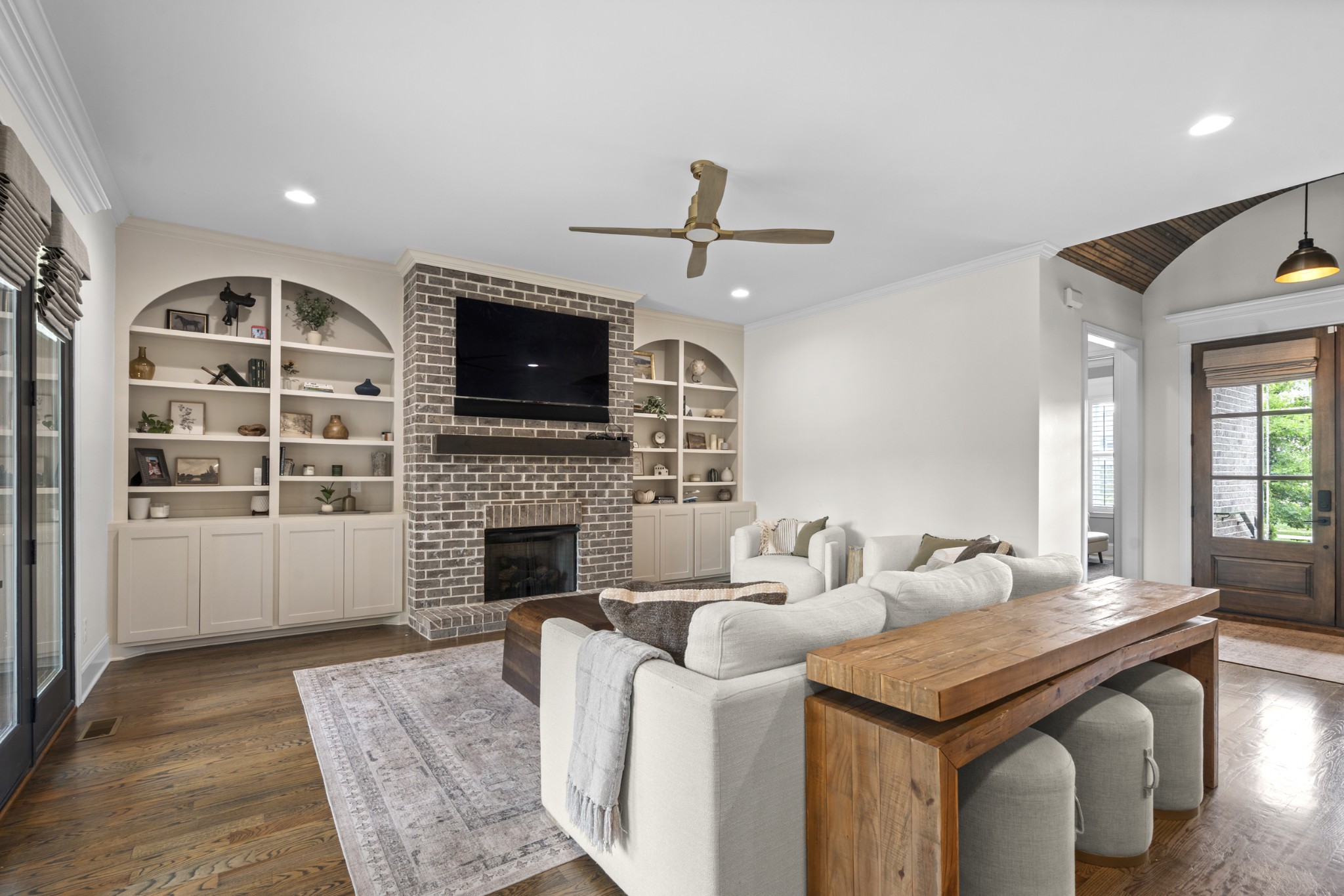 2057 Autumn Ridge Way Spring Hill, TN 37174 - Photo 18 of 62