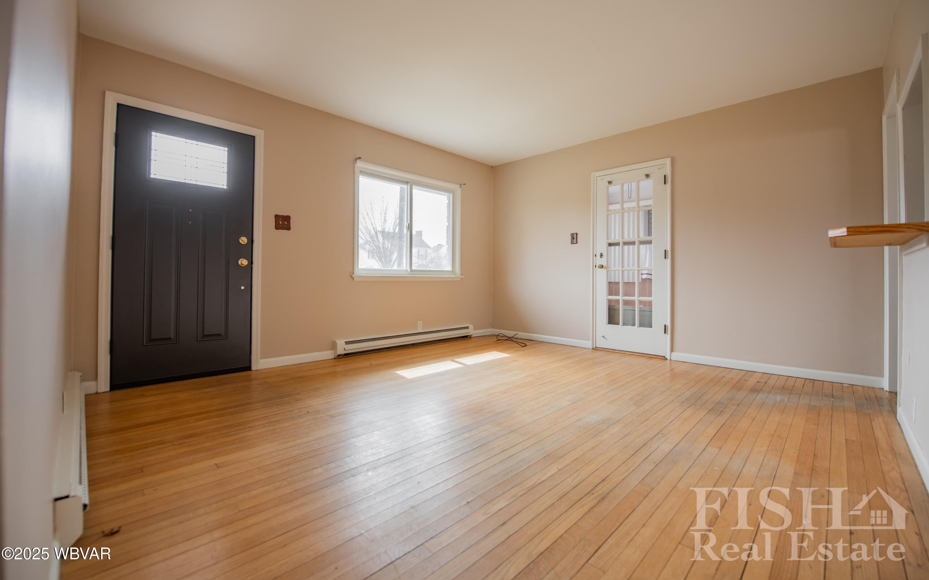 2015 Reed Street Williamsport, PA 17701 - Photo 7 of 18 DSC_4795