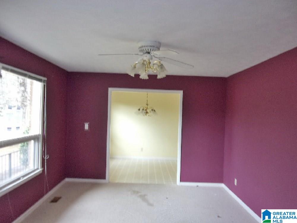 282 Monte Vista Road Oxford, AL 36203 - Photo 7 of 21