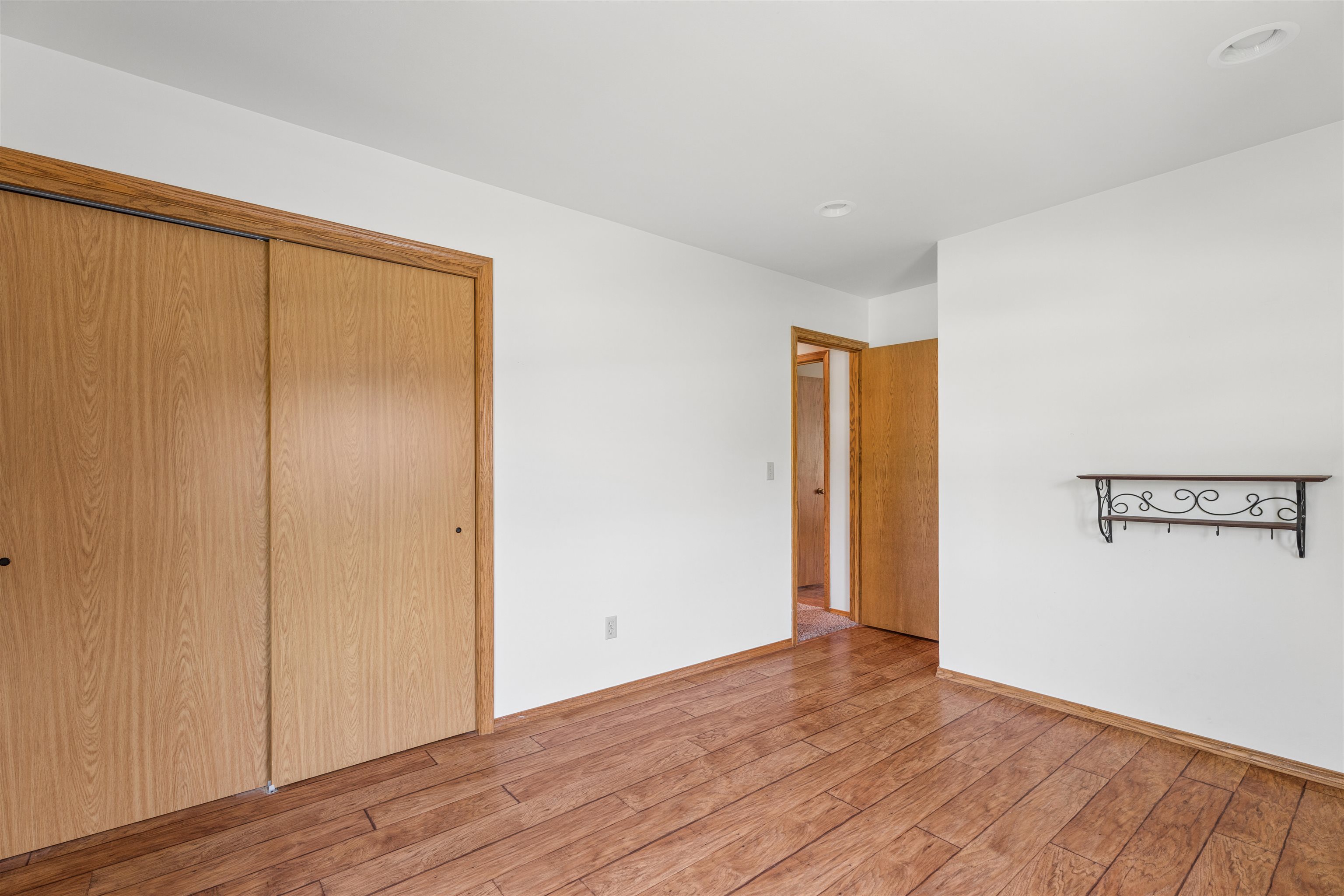 4085 Leonard Point Road Oshkosh, WI 54904 - Photo 23 of 42