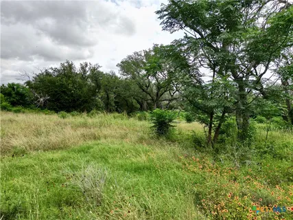 $99,000 | 528 East 25th Avenue, Belton, TX 76513