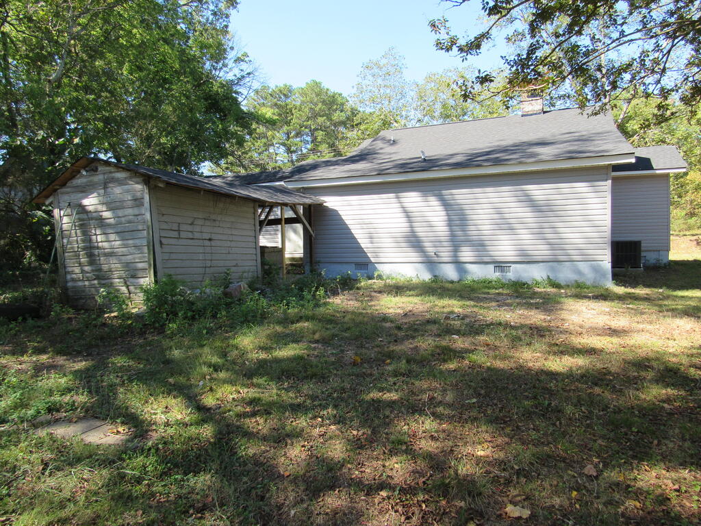 1401 Highway 41 Calhoun, GA 30701 - Photo 2 of 19 Gallery Image 2