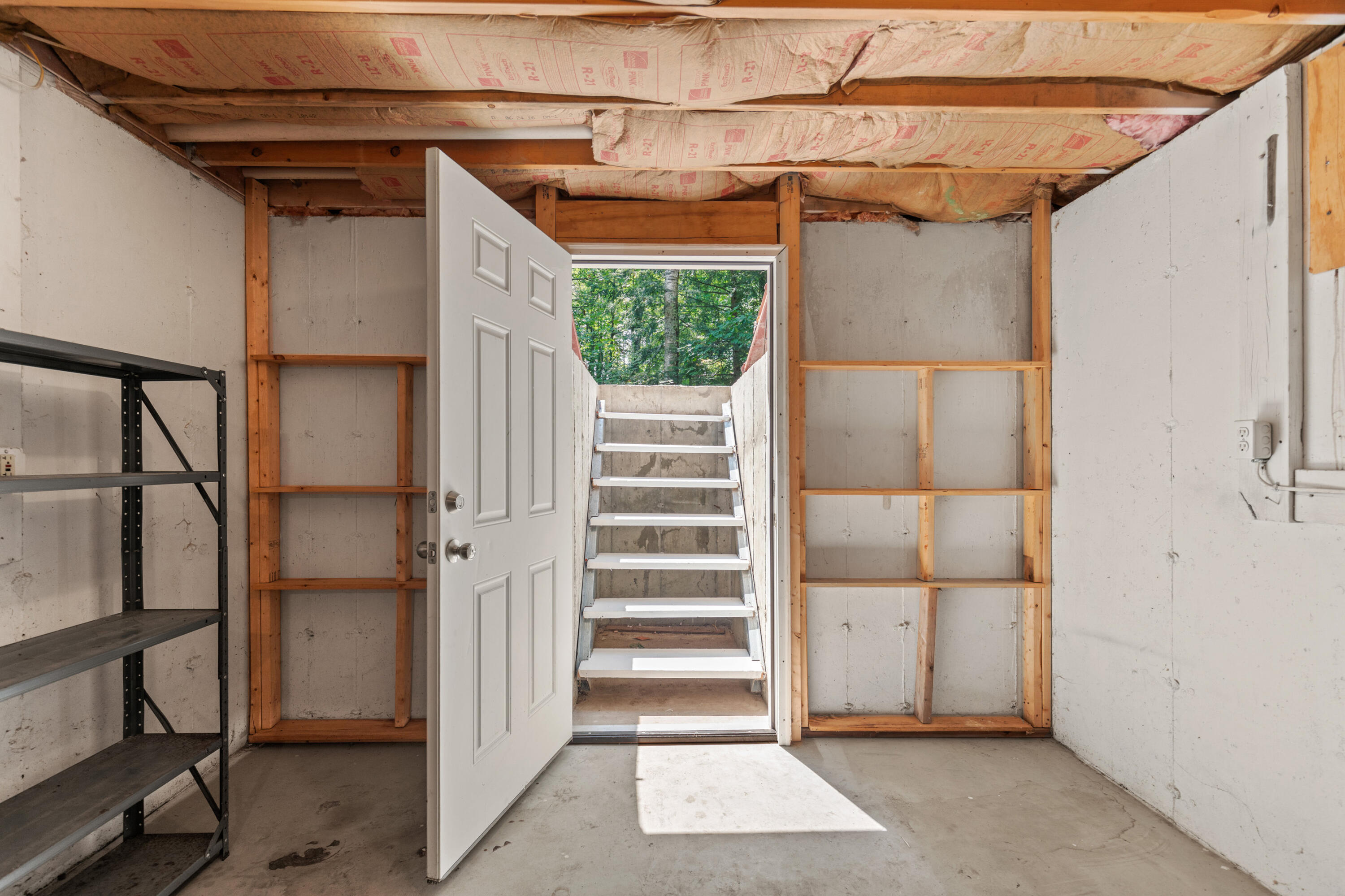95 Orchard Road Parsonsfield, ME 04047 - Photo 33 of 69 95OrchardParsonsfield_017