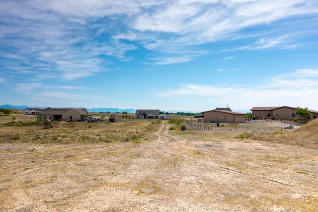 a view of lake view and mountain