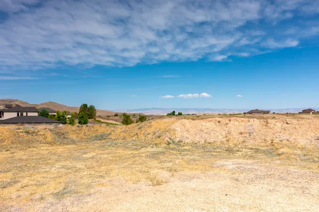 a view of ocean view