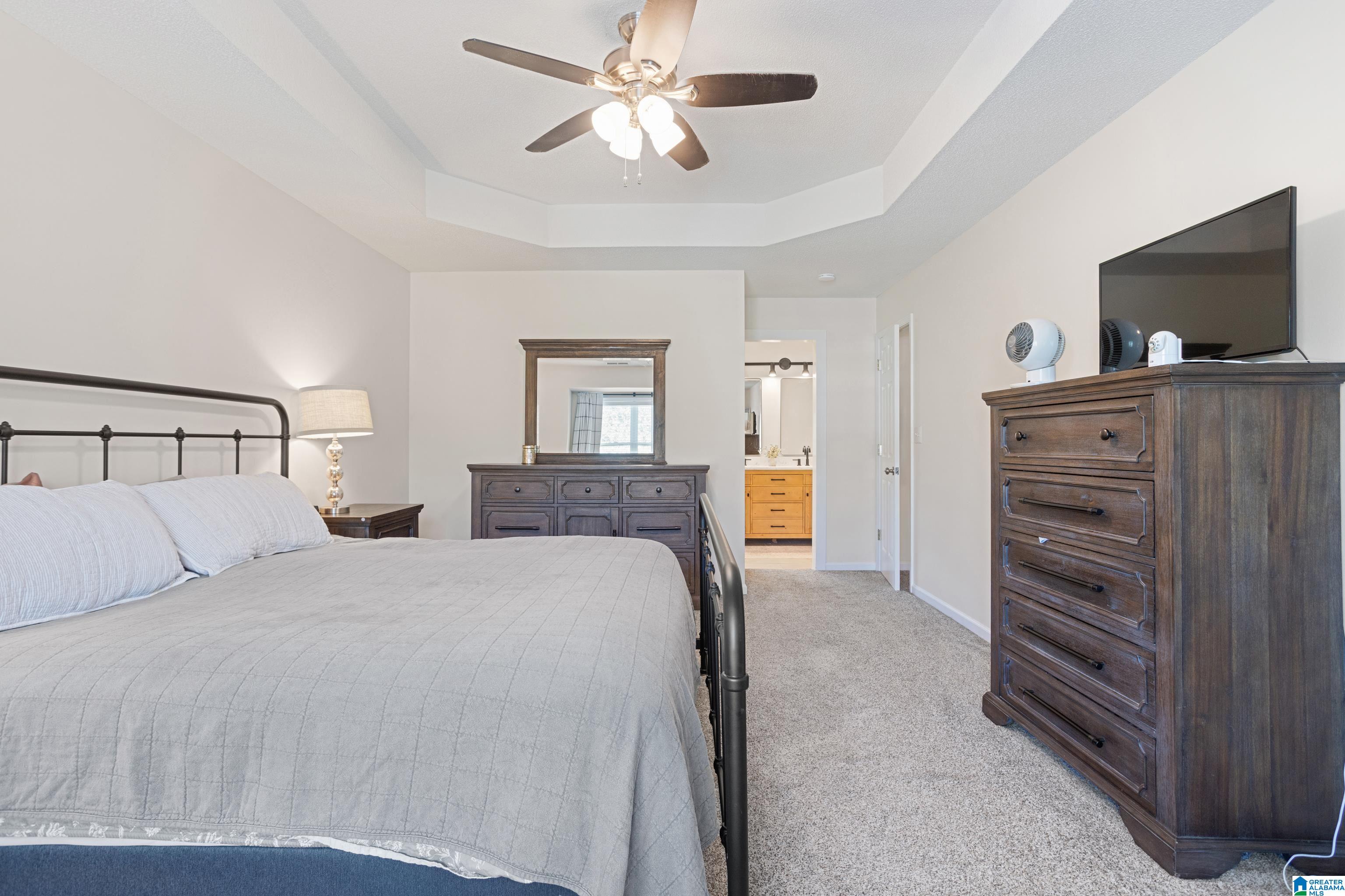 104 Deer Run Drive Alabaster, AL 35007 - Photo 23 of 45