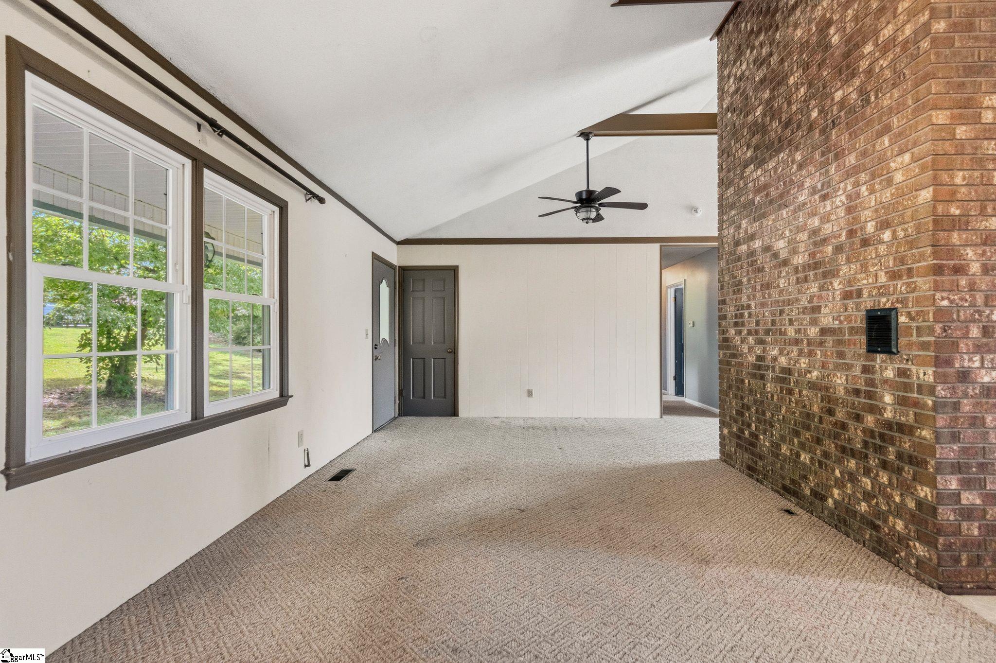 430 John High Road Campobello, SC 29322 - Photo 5 of 45