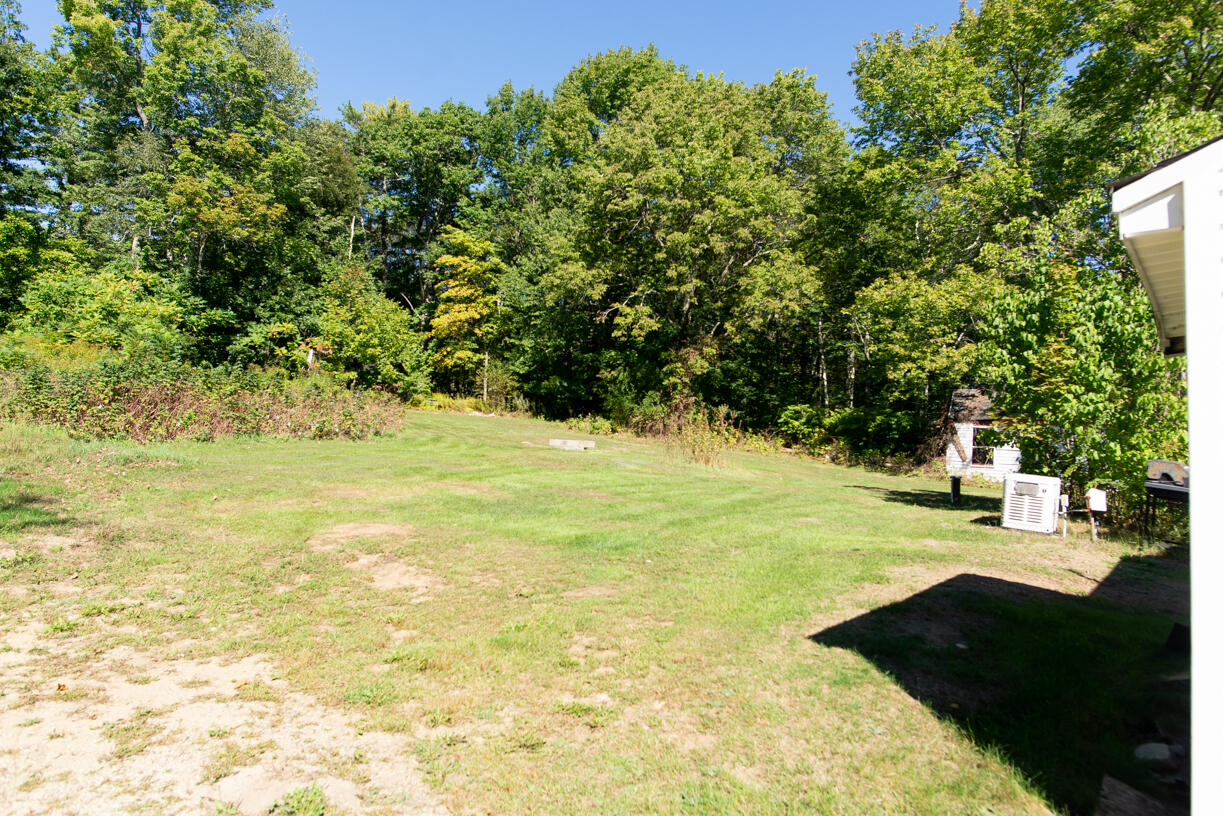 281 S Road Chebeague Island, ME 04017 - Photo 19 of 32 C-24