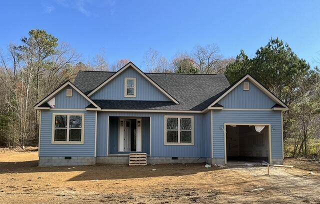 2368 Northwest Waring Northwest Road Dalton, GA 30721 - Photo 1 of 3 2023-11-24 12-16 (1)
