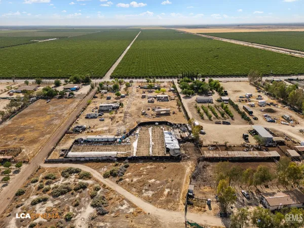 $175,000 | Undisclosed Address, Wasco, CA 93280