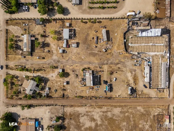 $175,000 | Undisclosed Address, Wasco, CA 93280