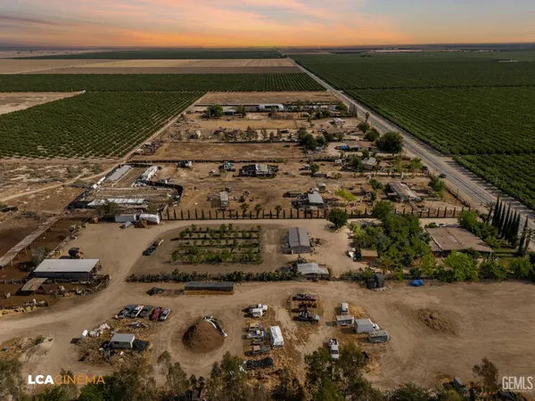 $175,000 | Undisclosed Address, Wasco, CA 93280