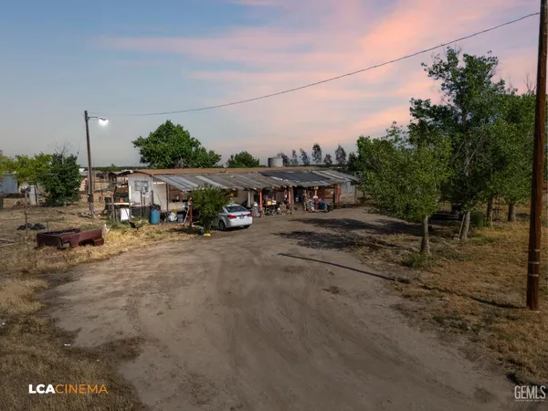 $175,000 | Undisclosed Address, Wasco, CA 93280