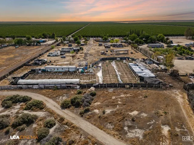 a view of a ocean with beach