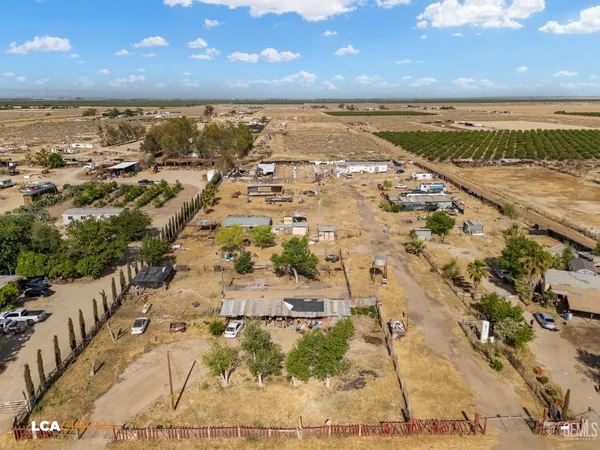 $175,000 | Undisclosed Address, Wasco, CA 93280