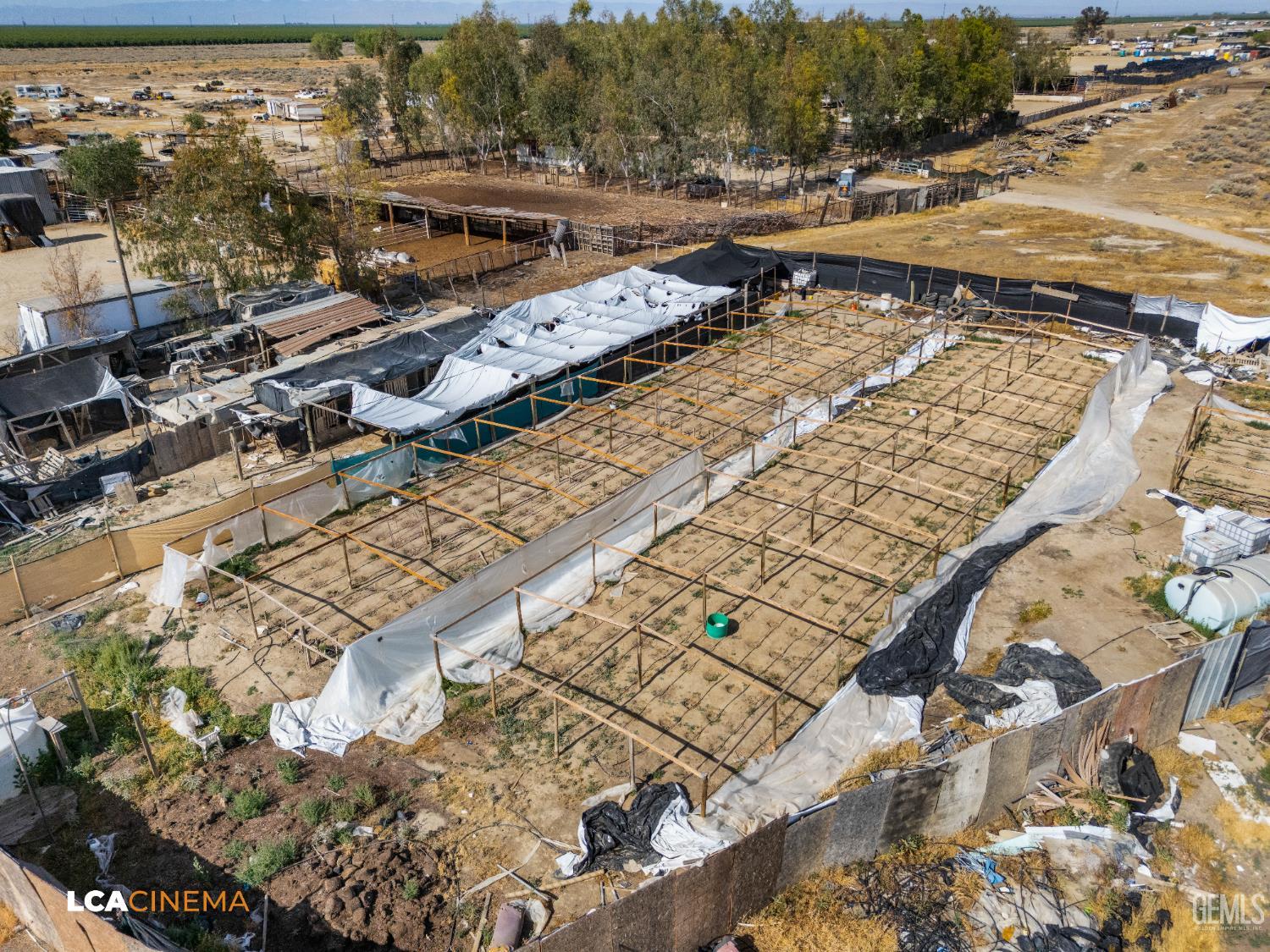 Undisclosed Address Wasco, CA 93280 - Photo 23 of 42