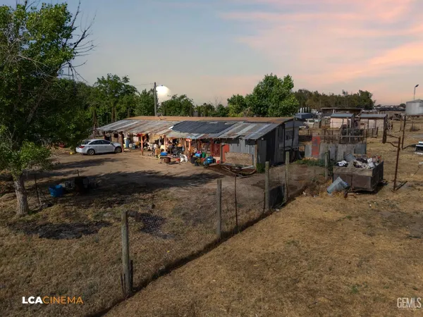 $175,000 | Undisclosed Address, Wasco, CA 93280