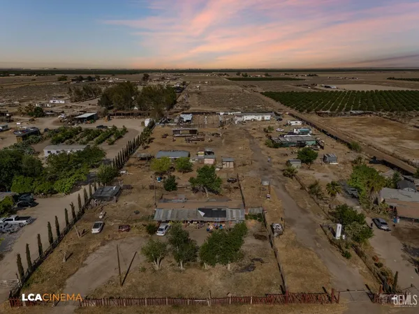 $175,000 | Undisclosed Address, Wasco, CA 93280