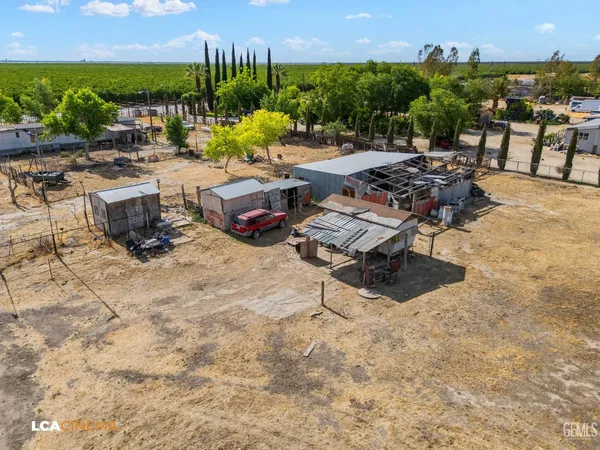 $175,000 | Undisclosed Address, Wasco, CA 93280