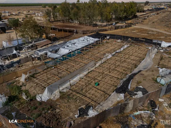 $175,000 | Undisclosed Address, Wasco, CA 93280