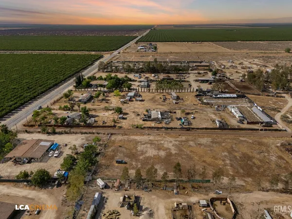 $175,000 | Undisclosed Address, Wasco, CA 93280