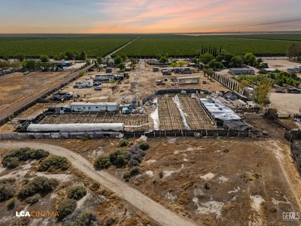 $175,000 | Undisclosed Address, Wasco, CA 93280