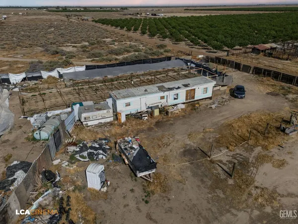 $175,000 | Undisclosed Address, Wasco, CA 93280