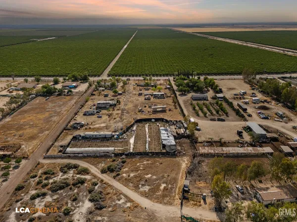 $175,000 | Undisclosed Address, Wasco, CA 93280