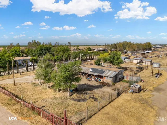 a view of a ocean view