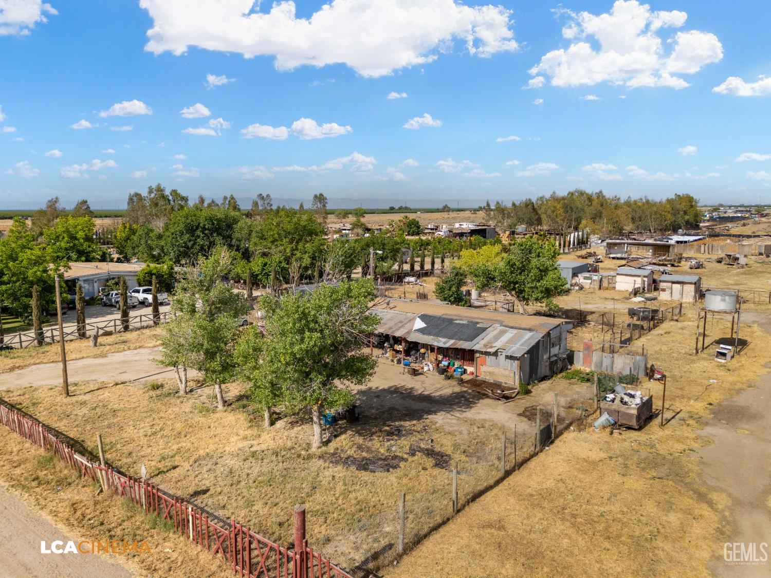 Undisclosed Address Wasco, CA 93280 - Photo 36 of 42