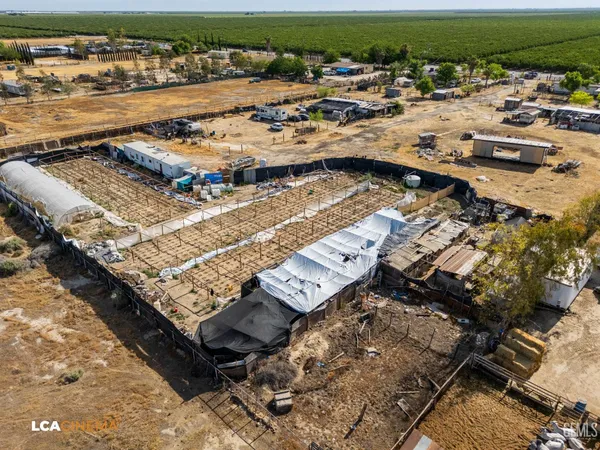 $175,000 | Undisclosed Address, Wasco, CA 93280