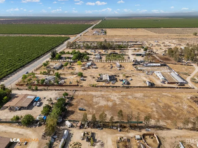 $190,000 | Undisclosed Address, Wasco, CA 93280