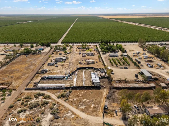 $190,000 | Undisclosed Address, Wasco, CA 93280