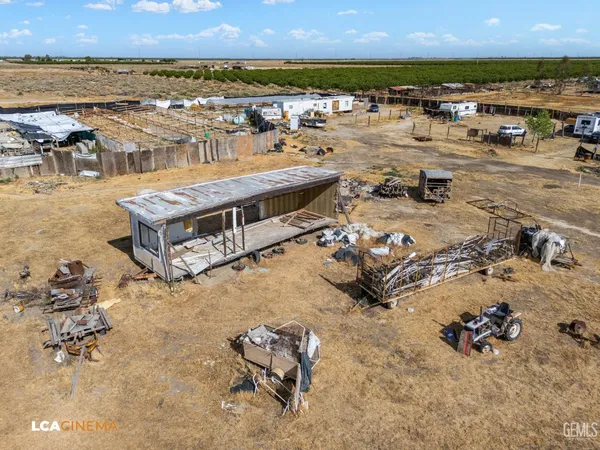 $175,000 | Undisclosed Address, Wasco, CA 93280