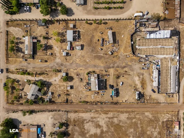 $190,000 | Undisclosed Address, Wasco, CA 93280