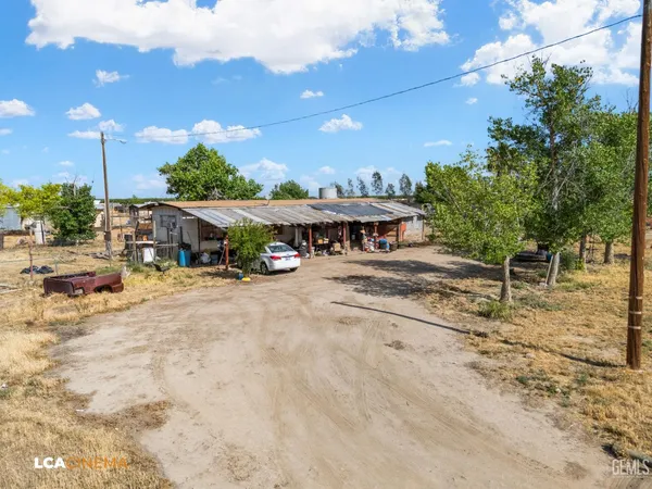 $175,000 | Undisclosed Address, Wasco, CA 93280