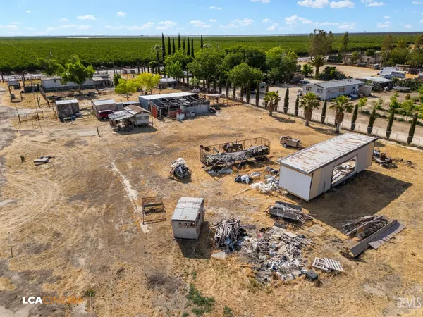 $175,000 | Undisclosed Address, Wasco, CA 93280