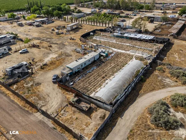 $175,000 | Undisclosed Address, Wasco, CA 93280