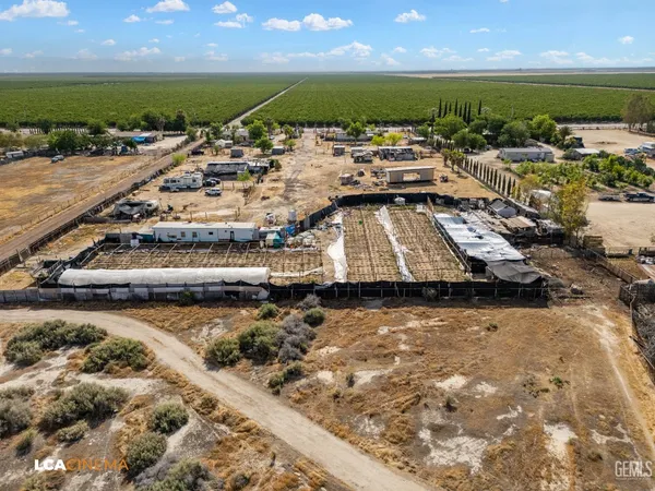 $175,000 | Undisclosed Address, Wasco, CA 93280