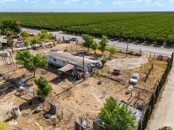 $175,000 | Undisclosed Address, Wasco, CA 93280