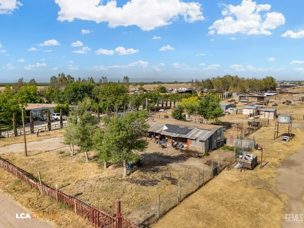 $175,000 | Undisclosed Address, Wasco, CA 93280