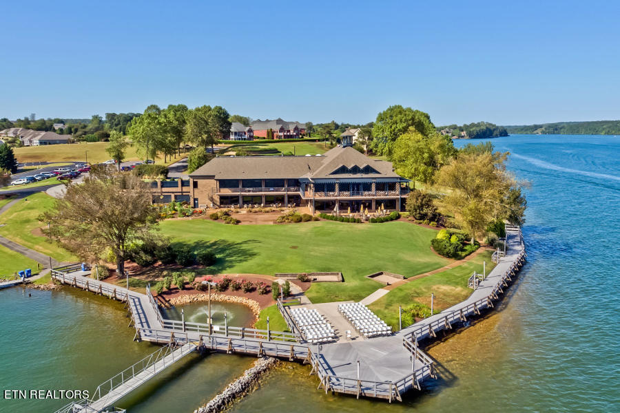 125 Inagehi Way Loudon, TN 37774 - Photo 6 of 6 Yacht Club
