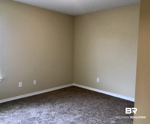 1854 Harrington Way Mobile, AL 36695 - Photo 15 of 18 Bedroom #3