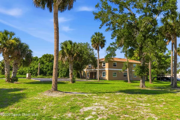 $1,250,000 | 111 Scott Street, Melbourne, FL 32901