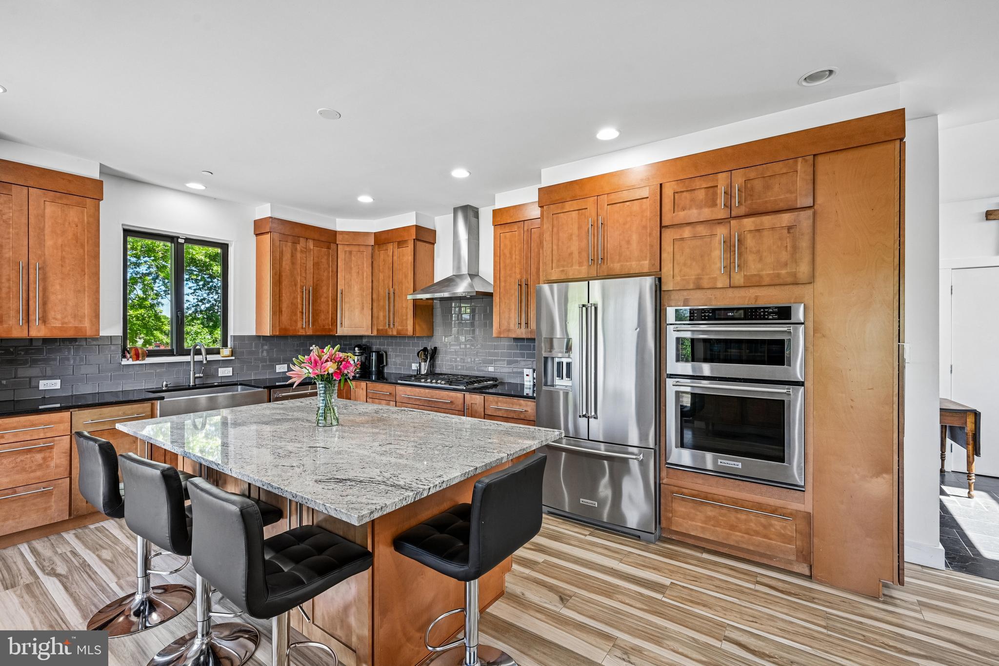 11 Forklanding Road Cinnaminson, NJ 08077 - Photo 13 of 77