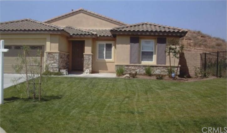 16140 Blacksage Court Riverside, CA 92503 - Photo 1 of 1 Gallery Image 1