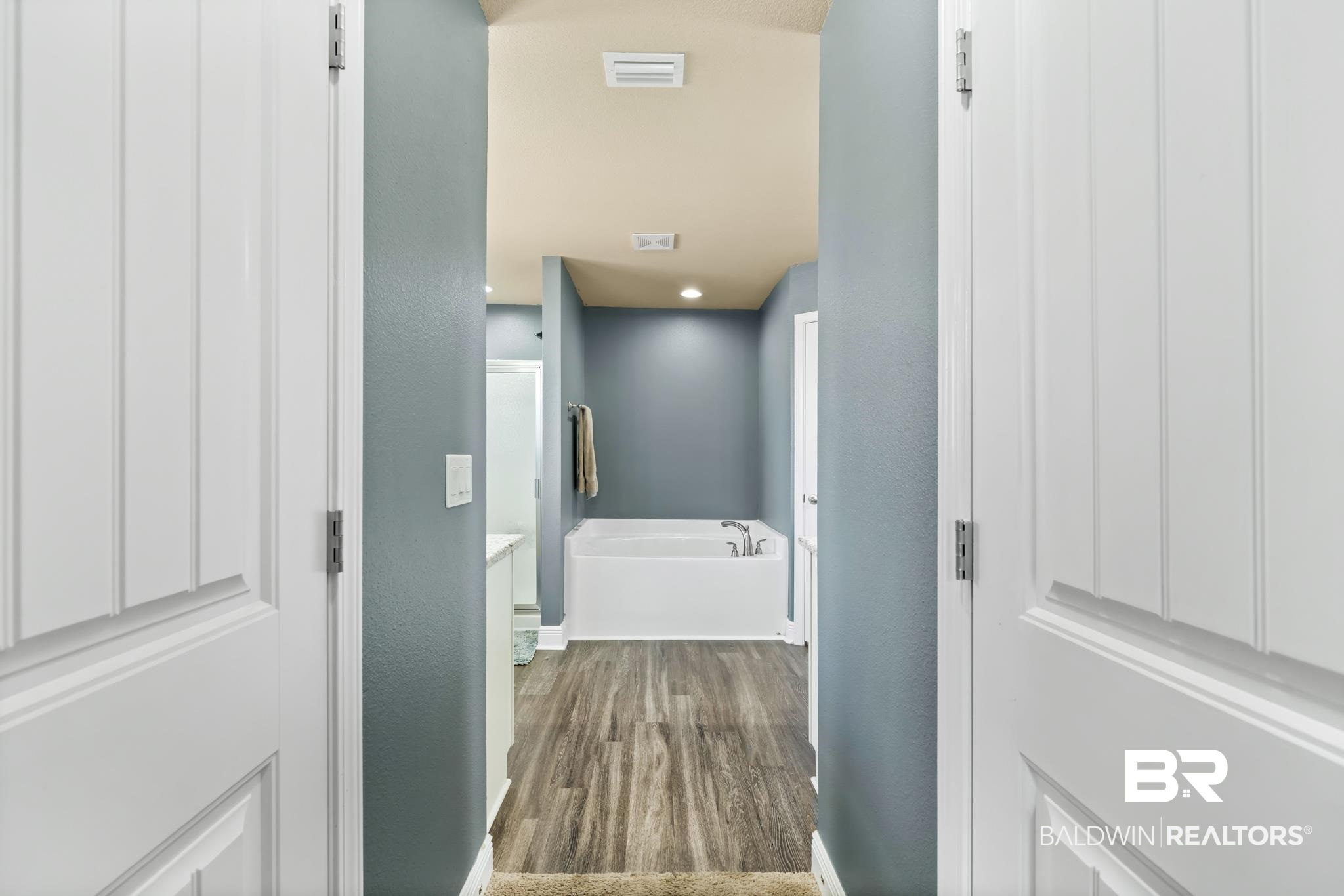 2485 Myrtlewood Drive Foley, AL 36535 - Photo 14 of 28